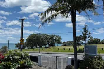 177A Vauxhall Road, Narrow Neck
