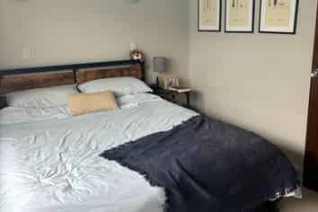 177A Vauxhall Road, Narrow Neck