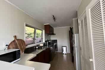 177A Vauxhall Road, Narrow Neck