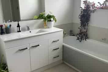 177A Vauxhall Road, Narrow Neck