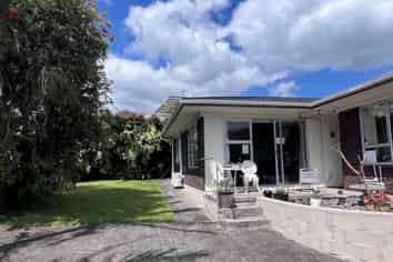 177A Vauxhall Road, Narrow Neck
