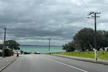 177A Vauxhall Road, Narrow Neck