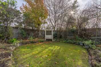 44 Bouverie Street, Waimataitai