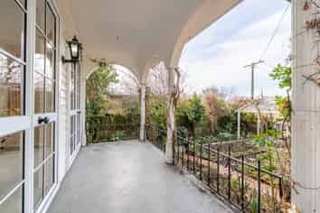 44 Bouverie Street, Waimataitai