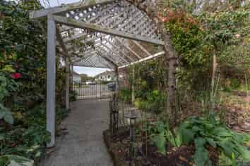 44 Bouverie Street, Waimataitai