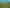 84 Maleme Road, Atiamuri