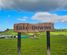 84 Maleme Road, Atiamuri, Rotorua, Bay of Plenty