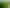 84 Maleme Road, Atiamuri