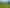 84 Maleme Road, Atiamuri