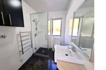 A/1 Charnley Grove, Glenfield
