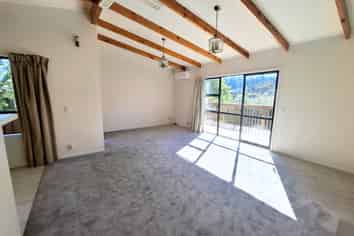 A/1 Charnley Grove, Glenfield