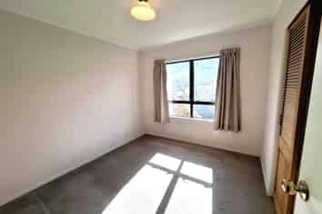 A/1 Charnley Grove, Glenfield