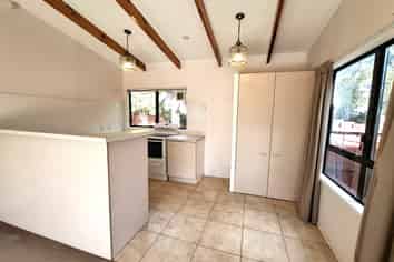 A/1 Charnley Grove, Glenfield