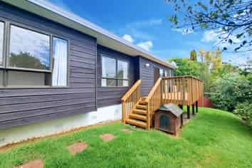 A/1 Charnley Grove, Glenfield