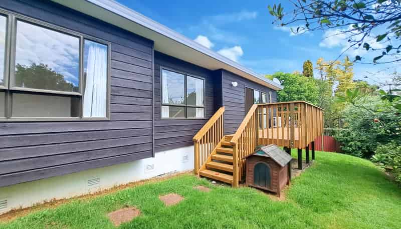 A/1 Charnley Grove, Glenfield