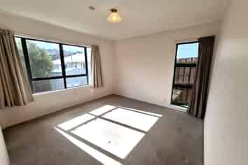 A/1 Charnley Grove, Glenfield