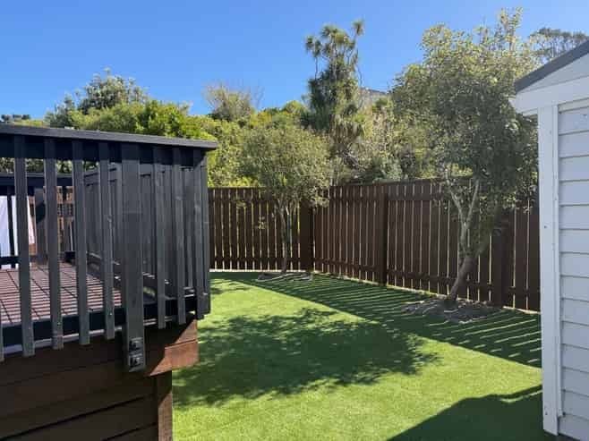 21 Raumati Terrace, Khandallah