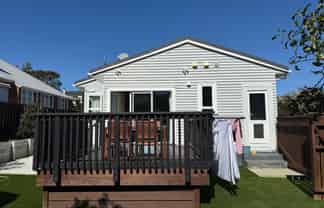 21 Raumati Terrace, Khandallah