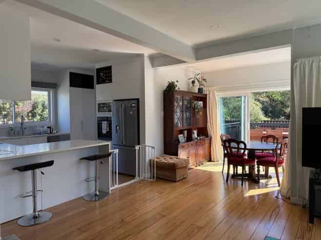 21 Raumati Terrace, Khandallah