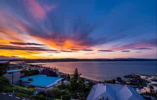 142B Thompson Road, Bluff Hill
