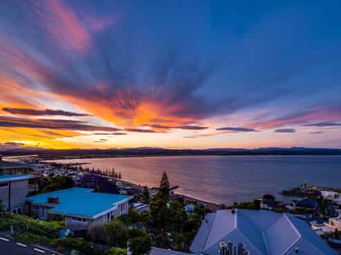 142B Thompson Road, Bluff Hill