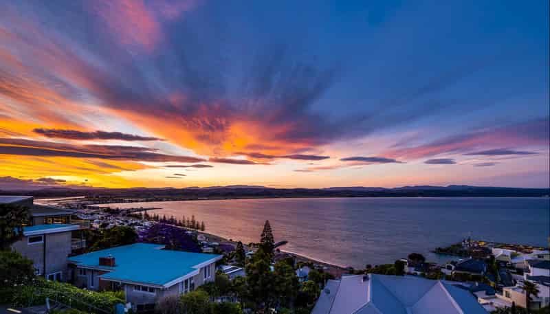 142B Thompson Road, Bluff Hill