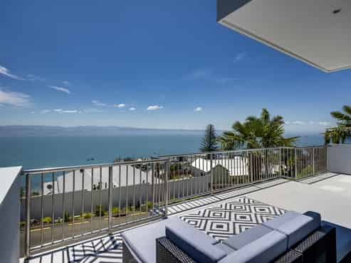 142B Thompson Road, Bluff Hill