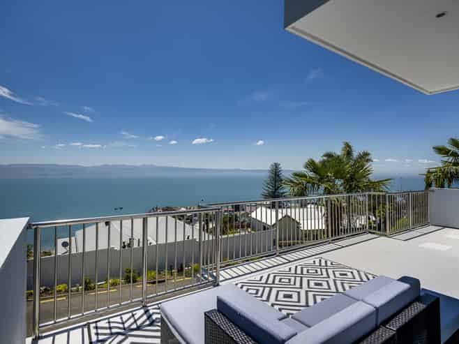 142B Thompson Road, Bluff Hill