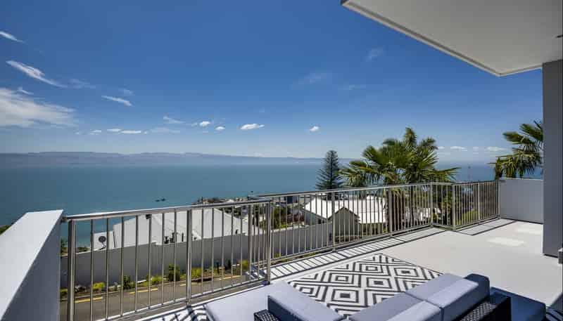 142B Thompson Road, Bluff Hill