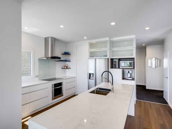 142B Thompson Road, Bluff Hill