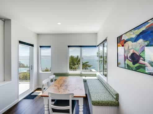 142B Thompson Road, Bluff Hill