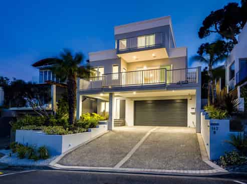 142B Thompson Road, Bluff Hill