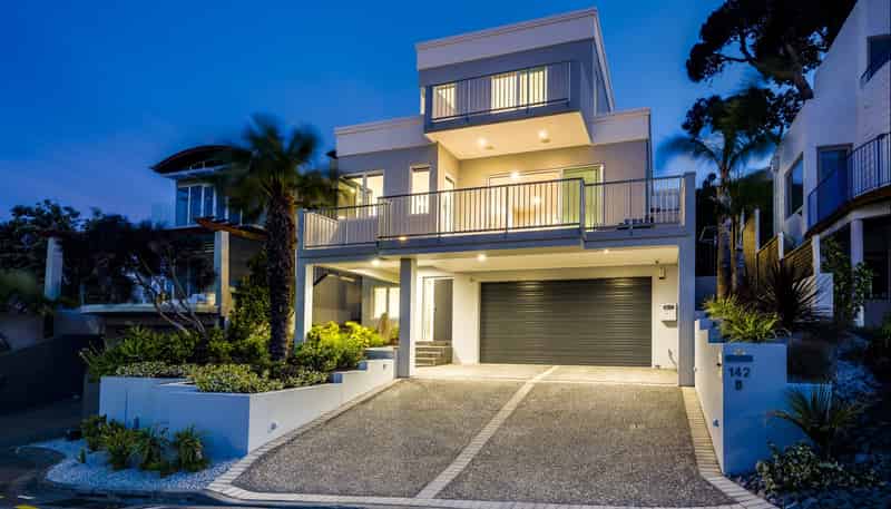 142B Thompson Road, Bluff Hill