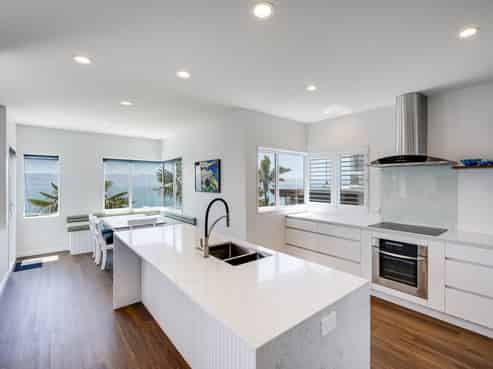 142B Thompson Road, Bluff Hill