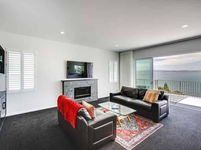 142B Thompson Road, Bluff Hill