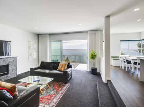 142B Thompson Road, Bluff Hill