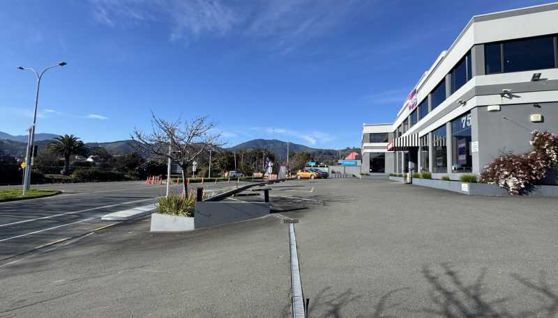 75 Haven Road, Nelson