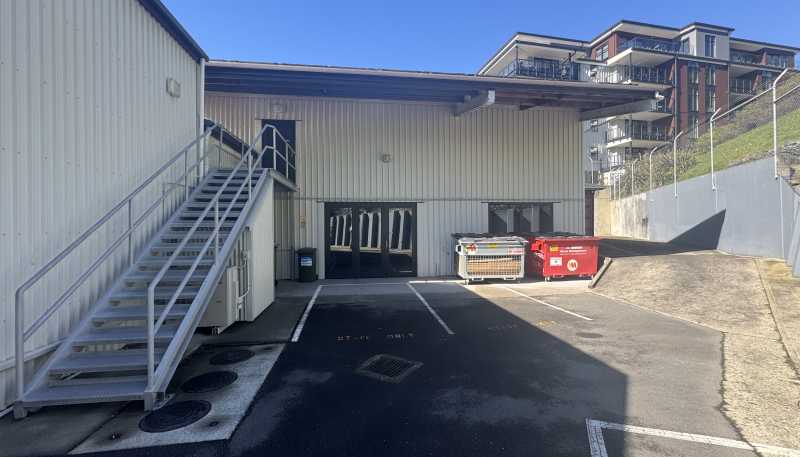 75 Haven Road, Nelson