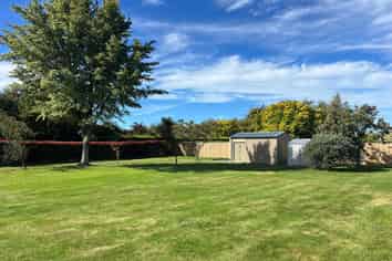 6A Skara Brae, Prebbleton