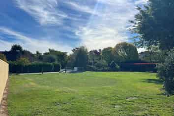 6A Skara Brae, Prebbleton