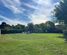 6A Skara Brae, Prebbleton, Selwyn, Canterbury