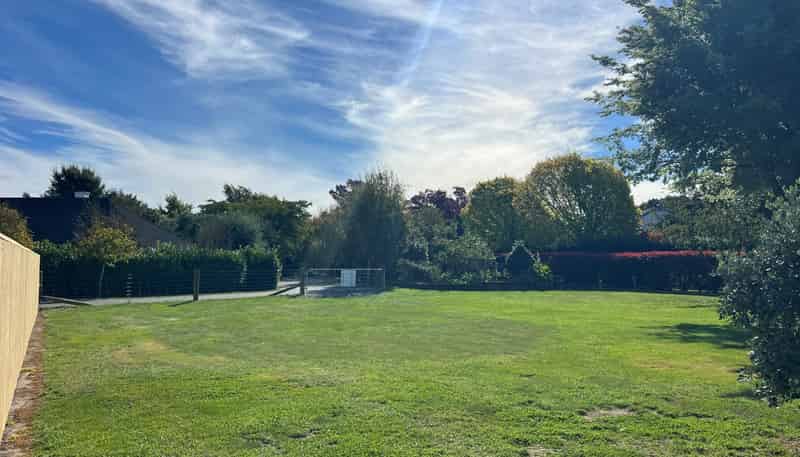 6A Skara Brae, Prebbleton