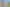 179 Huirau Rd, Turua