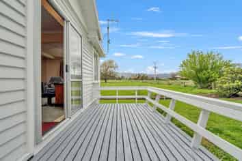 179 Huirau Rd, Turua