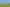 179 Huirau Rd, Turua