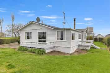 179 Huirau Rd, Turua