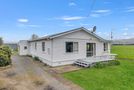 179 Huirau Road, Turua, Hauraki, Waikato