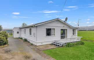 179 Huirau Rd, Turua
