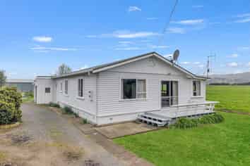 179 Huirau Rd, Turua