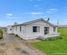 179 Huirau Road, Turua, Hauraki, Waikato